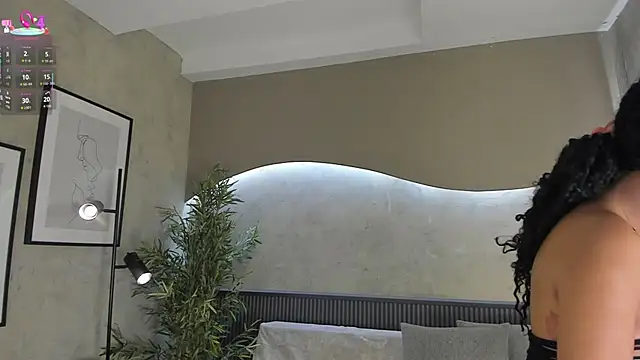 Will Hendrix online show from 9, 10, 2025