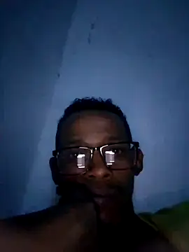 Snapshot of morenapeliroja chatting on 19, 2, 2025 morenapeliroja online show from 19, 2, 2025