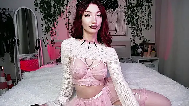 Marcellean online show from 8, 12, 2024