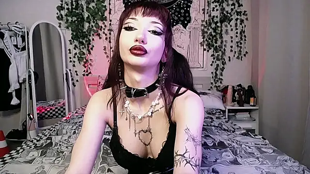 Marcellean online show from 10, 1, 2025