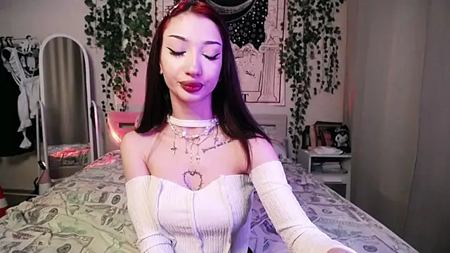 Marcellean online show from 22, 1, 2025