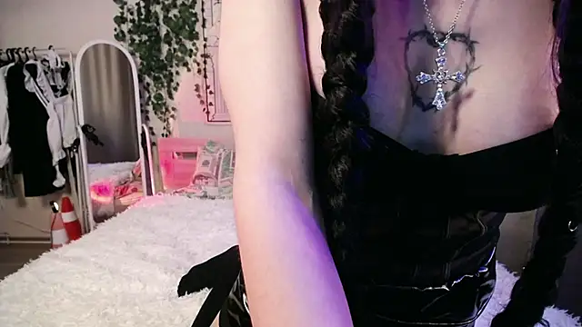 Marcellean online show from 24, 1, 2025