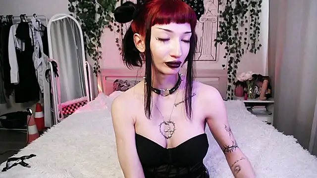 Marcellean online show from 9, 2, 2025