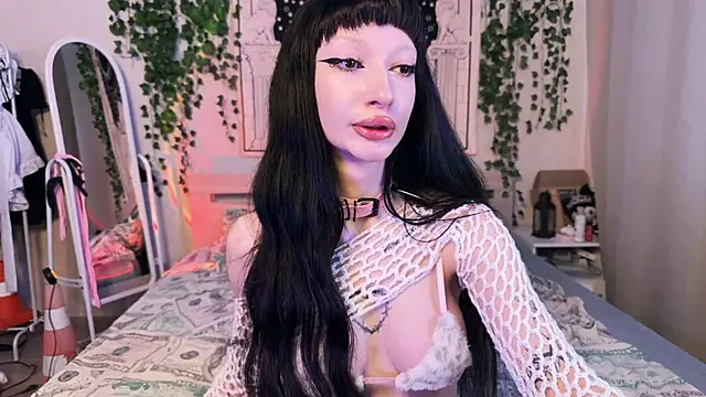 Marcellean online show from 21, 3, 2025