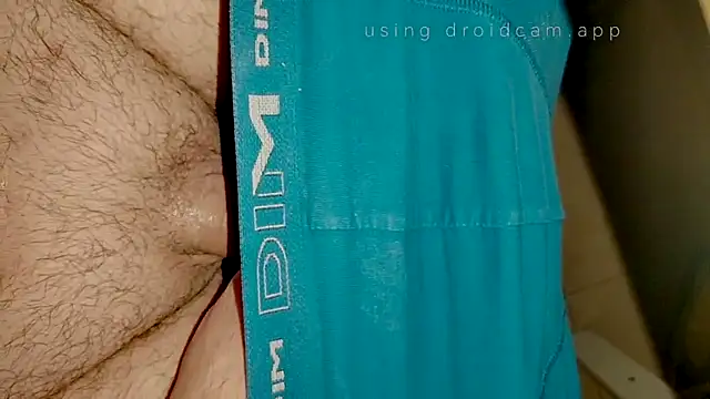 colomerxx666 online show from 7, 6, 2026