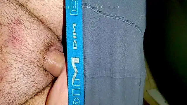 colomerxx666 online show from 19, 6, 2026