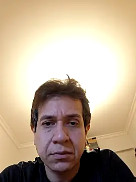 Tulio maravilha12 online show from 26, 2, 2026