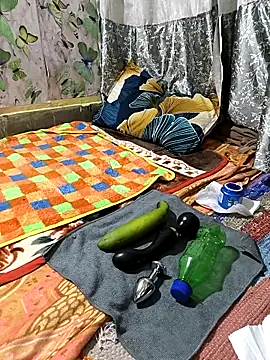 Snapshot of Shilpa_didi chatting on 21, 3, 2026 Shilpa didi online show from 21, 3, 2026