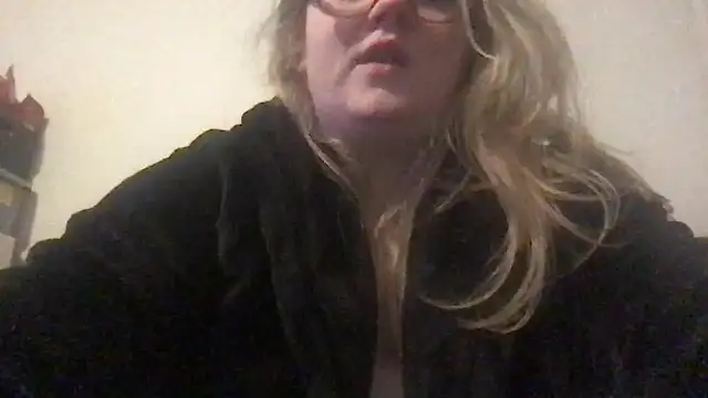 honeyyy24 online show from 11, 1, 2025