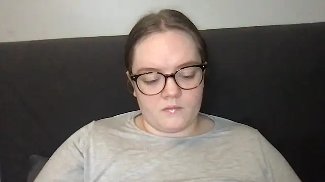 honeyyy24 online show from 10, 11, 2025