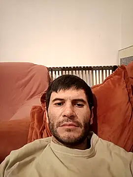 Gigolo4040 online show from 12, 12, 2024