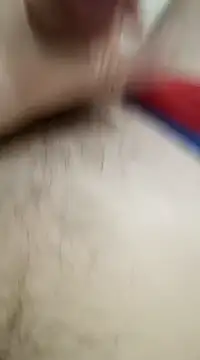 Gigolo4040 online show from 19, 12, 2024