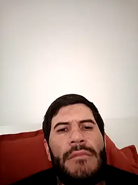 Gigolo4040 online show from 21, 12, 2024