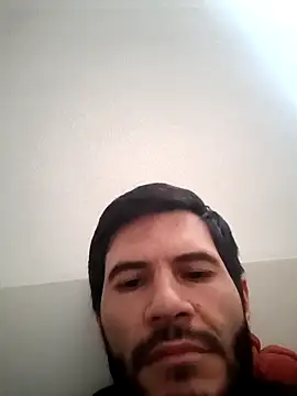 Gigolo4040 online show from 22, 12, 2024