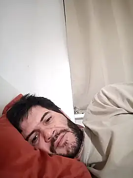 Gigolo4040 online show from 22, 12, 2024