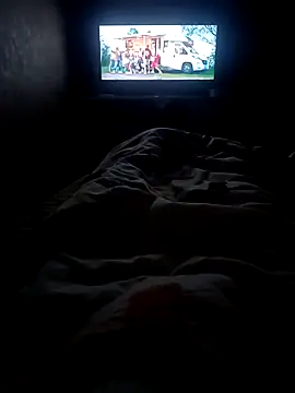 Gigolo4040 online show from 26, 12, 2024