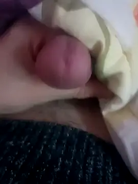 Gigolo4040 online show from 27, 12, 2024