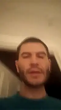 Gigolo4040 online show from 5, 1, 2025