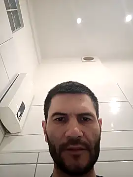 Gigolo4040 online show from 8, 1, 2025