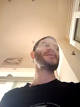 Gigolo4040 online show from 9, 1, 2025