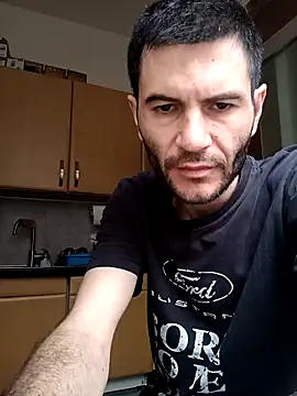 Gigolo4040 online show from 9, 1, 2025