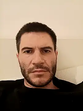 Gigolo4040 online show from 9, 1, 2025