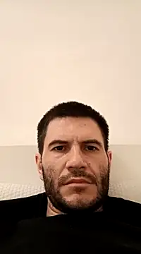 Gigolo4040 online show from 9, 1, 2025