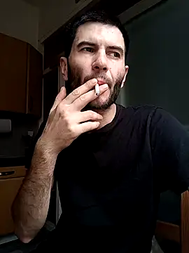 Gigolo4040 online show from 11, 1, 2025