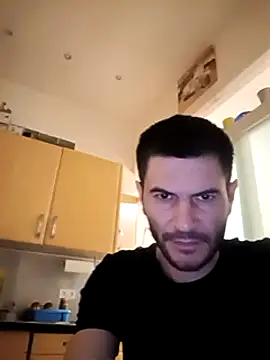 Gigolo4040 online show from 12, 1, 2025