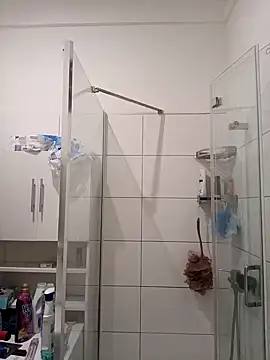 Gigolo4040 online show from 13, 1, 2025