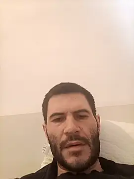 Gigolo4040 online show from 17, 1, 2025