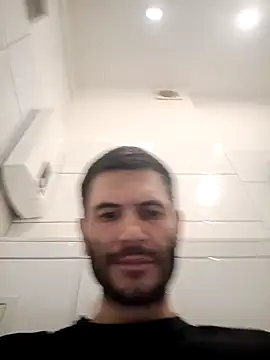 Gigolo4040 online show from 19, 1, 2025