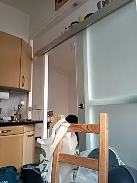 Gigolo4040 online show from 20, 1, 2025