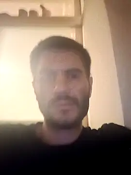 Gigolo4040 online show from 21, 1, 2025