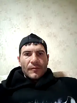 Gigolo4040 online show from 28, 2, 2025