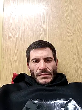 Gigolo4040 online show from 2, 10, 2025