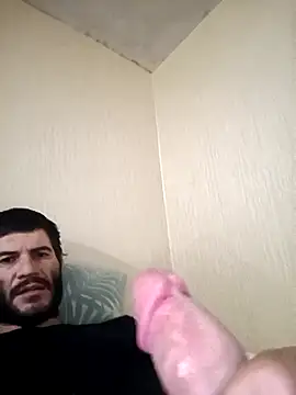 Gigolo4040 online show from 21, 10, 2025