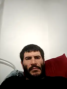 Gigolo4040 online show from 26, 10, 2025