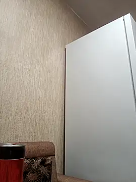 Gigolo4040 online show from 17, 2, 2026