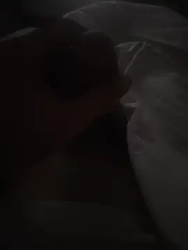 Gigolo4040 online show from 20, 3, 2026