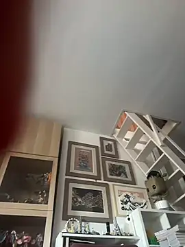 byakkotorra online show from 16, 11, 2025