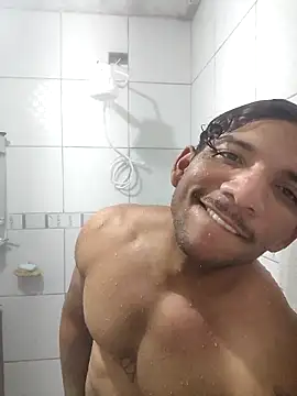 Jhonny walkeer online show from 11, 11, 2025