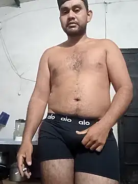 travieso2893 online show from 14, 11, 2025