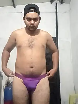 travieso2893 online show from 6, 2, 2026