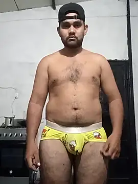 travieso2893 online show from 11, 2, 2026