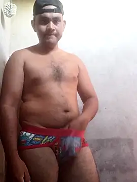 Snapshot of travieso2893 chatting on 27, 3, 2026 travieso2893 online show from 27, 3, 2026