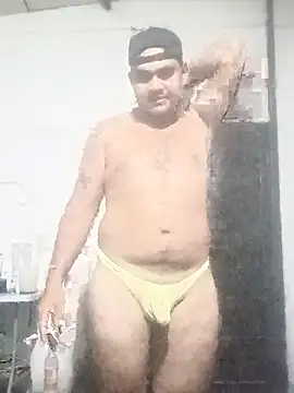 Snapshot of travieso2893 chatting on 30, 3, 2026 travieso2893 online show from 30, 3, 2026