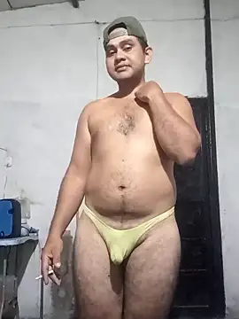 Snapshot of travieso2893 chatting on 3, 5, 2026 travieso2893 online show from 3, 5, 2026