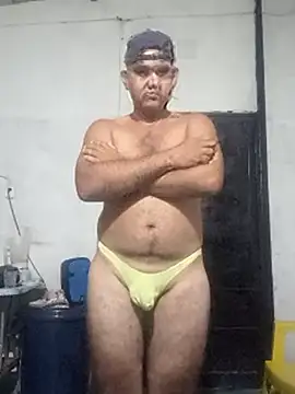 Snapshot of travieso2893 chatting on 14, 5, 2026 travieso2893 online show from 14, 5, 2026