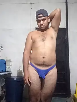 Snapshot of travieso2893 chatting on 18, 5, 2026 travieso2893 online show from 18, 5, 2026
